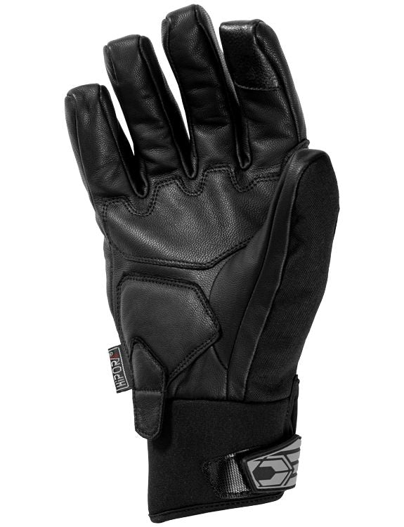 Castle X Stance G2 Winter Snowmobile Gloves (S - 3XL)