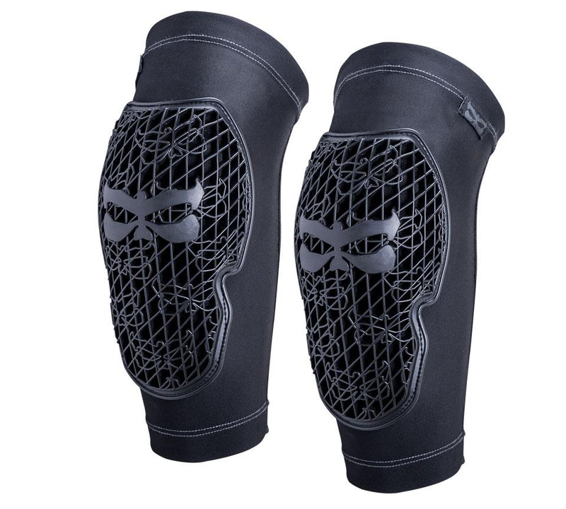Kali Protectives Strike Elbow Guard Pads (S – XL)