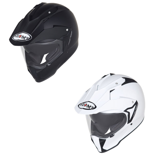 Suomy-MXTOurer-Solid-