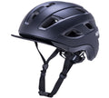 Kali Protectives Traffic Urban Road E Bike Helmet (S – XL)