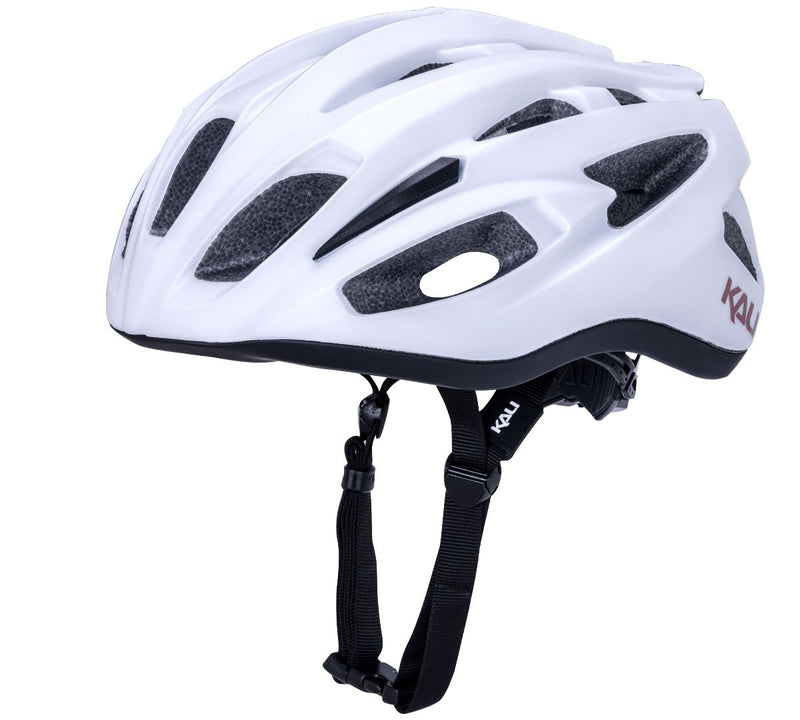 Kali Protectives Therapy Road Bike Helmet (S – XL)