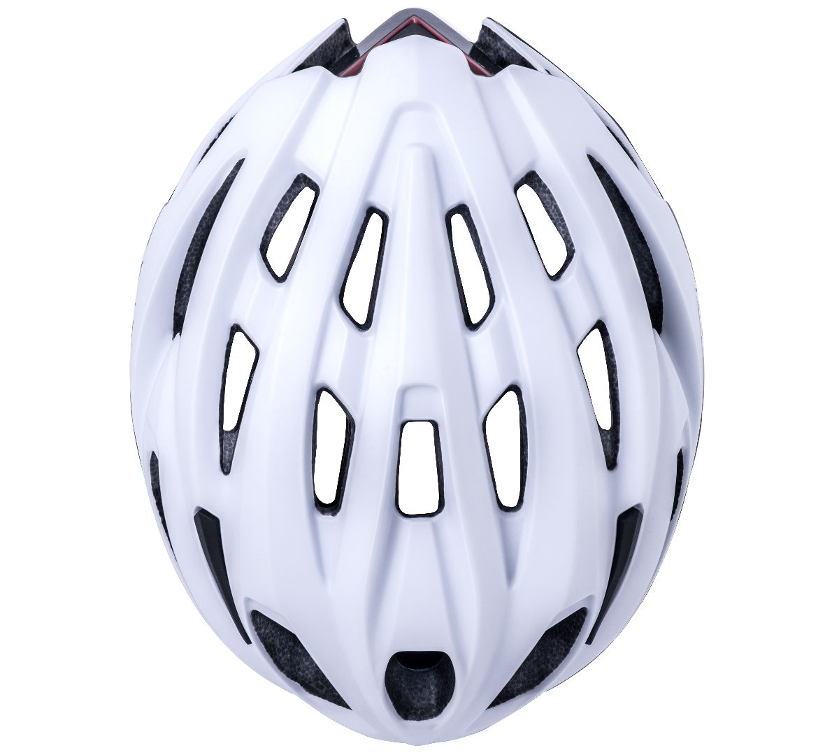 Kali Protectives Therapy Road Bike Helmet (S – XL)