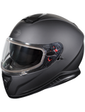 Castle-X Thunder 3 Full Face Snowmobile helmet