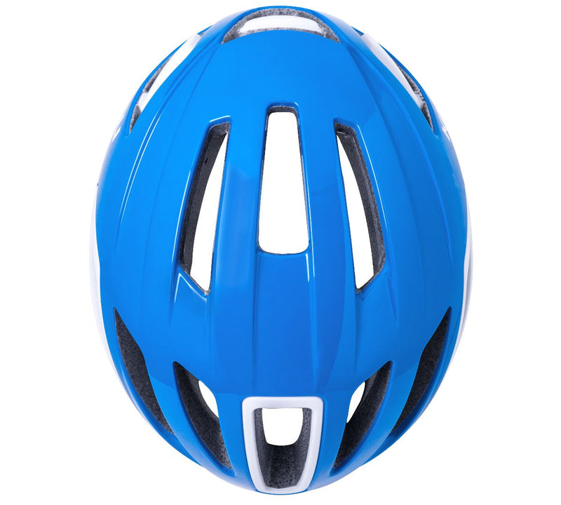 Kali Protectives Uno Road Bike Helmet (S – XL)