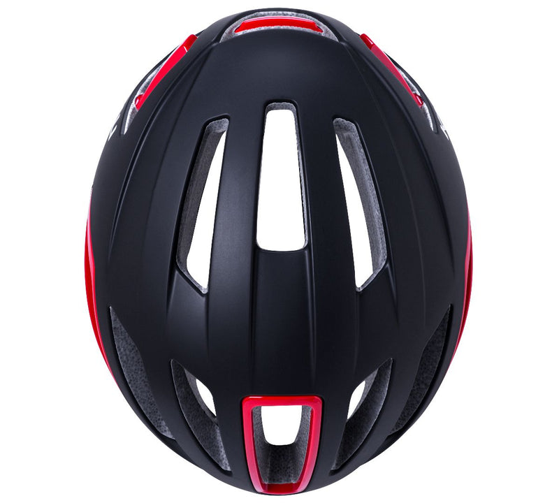 Kali Protectives Uno Road Bike Helmet (S – XL)