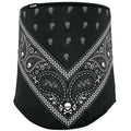 ZANheadgear Sportflex Tube Neck Gaiter (12 options)