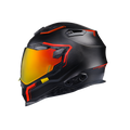 NEXX X.WST 2 Carbon Zero 2 Full Face Motorcycle Helmet (XS - 3XL)