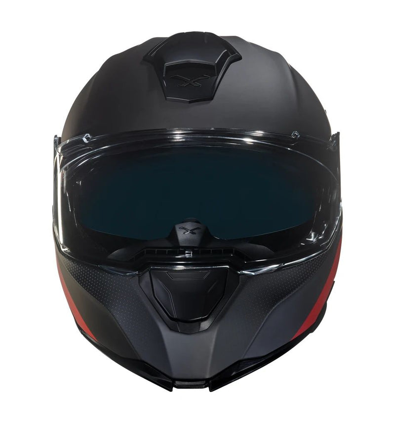 NEXX X.Vilitur Latitude Modular Helmet (5 Colors)