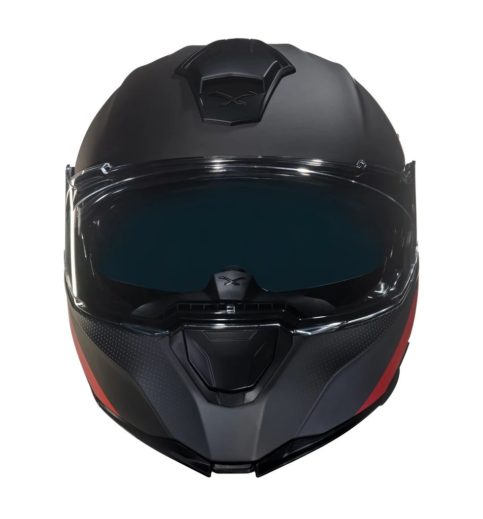 Nexx - Helmet X.Vilitur Carbon Zero Carbon Matt Nexx - Helmet X.Vilitur Carbon Zero Carbon Matt