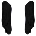 NEXX X.G100 and X.G100R Racer Replacement Cheek Pads (2XS - 3XL)