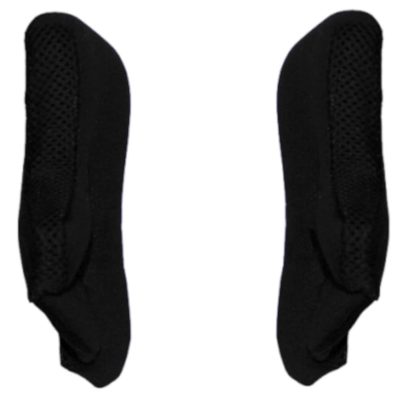NEXX X.G100 and X.G100R Racer Replacement Cheek Pads (2XS - 3XL)