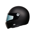NEXX X.G100 R Racer Purist Helmet (3 Colors)