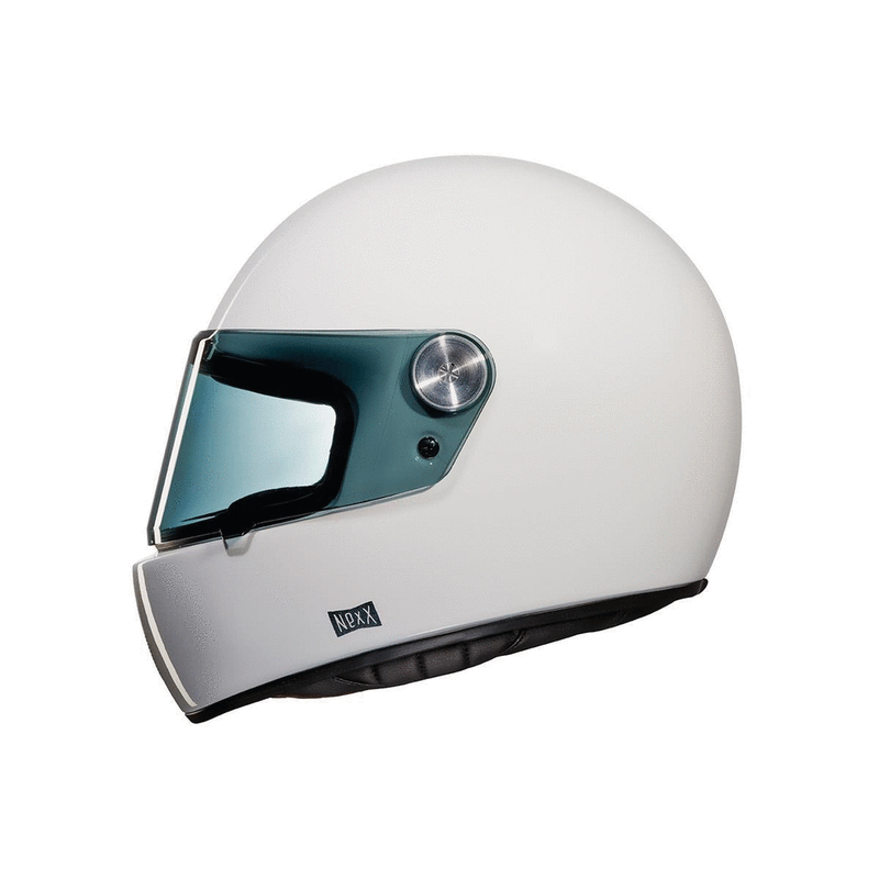 NEXX X.G100 R Racer Purist Helmet (3 Colors)