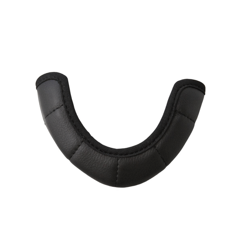 NEXX X.G100 and X.G100 R Racer Chin Deflector Wind Stopper
