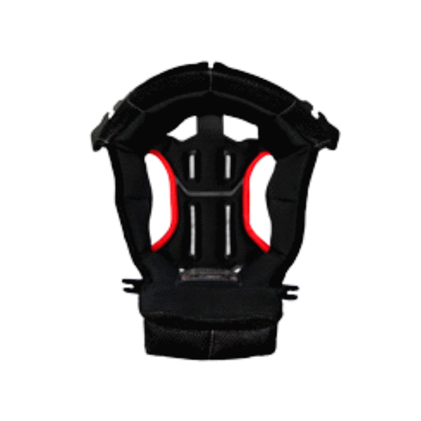 NEXX X.R2 Helmet Replacement Liner (XS - 3XL)
