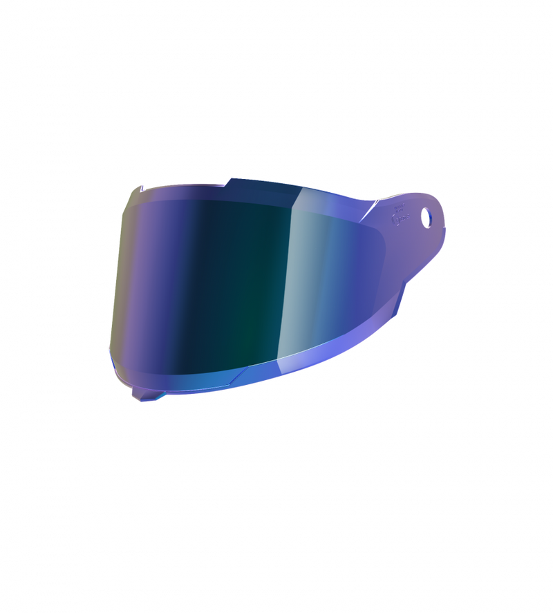 NEXX X.R2 Visor Shield Windscreen (8 Colors)