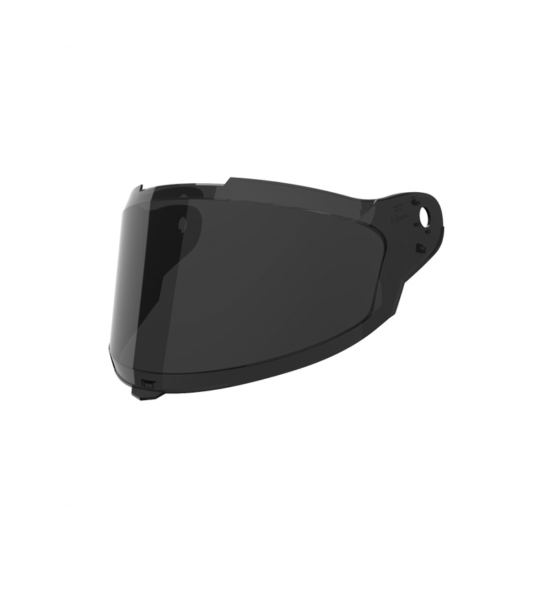 NEXX X.R2 Visor Shield Windscreen (8 Colors)