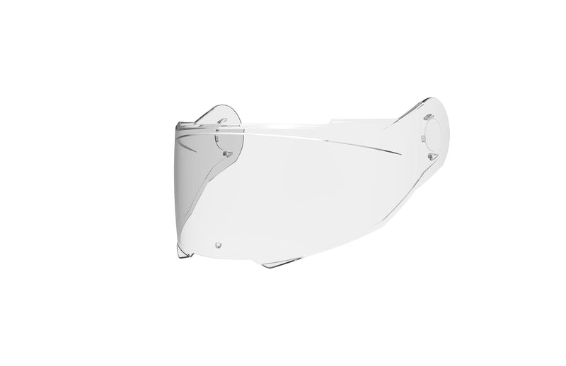 NEXX X.Vilitur Visor Shield Windscreen (3 Colors)