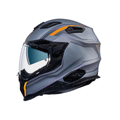 NEXX X.WST 2 Motrox Full Face Motorcycle Helmet (XS - 3XL)