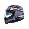 NEXX X.WST 2 Motrox Helmet (4 Colors)