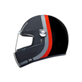 NEXX X.G100 R Racer Speedway Helmet (2 Colors)