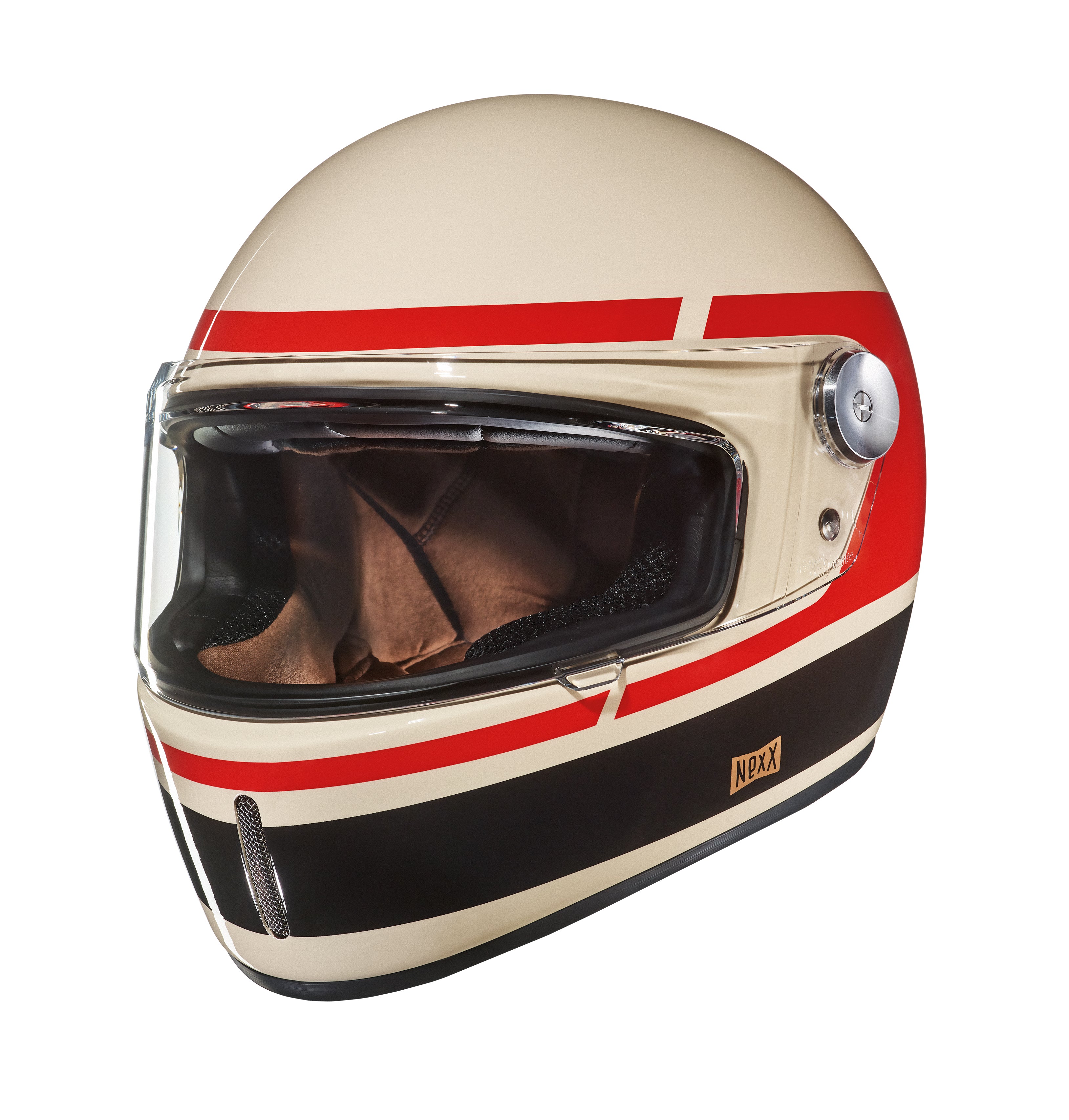 NEXX X.G100 R Racer Record Helmet (2 Colors)