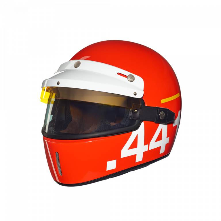 NEXX X.G100 Score Helmet (XS - 2XL) [Discontinued]