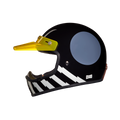 NEXX X.G200 Tracker Off Road Retro Motorcycle Helmet (XS - 2XL)