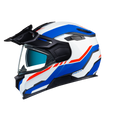 NEXX X.Vilijord Continental Helmet (3 Colors)
