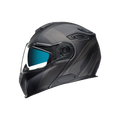 NEXX X.Vilitur Meridian Modular Motorcycle Helmet (XS - 3XL) (4 Colors)