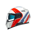 NEXX X.Vilitur Meridian Modular Motorcycle Helmet (XS - 3XL) (4 Colors)
