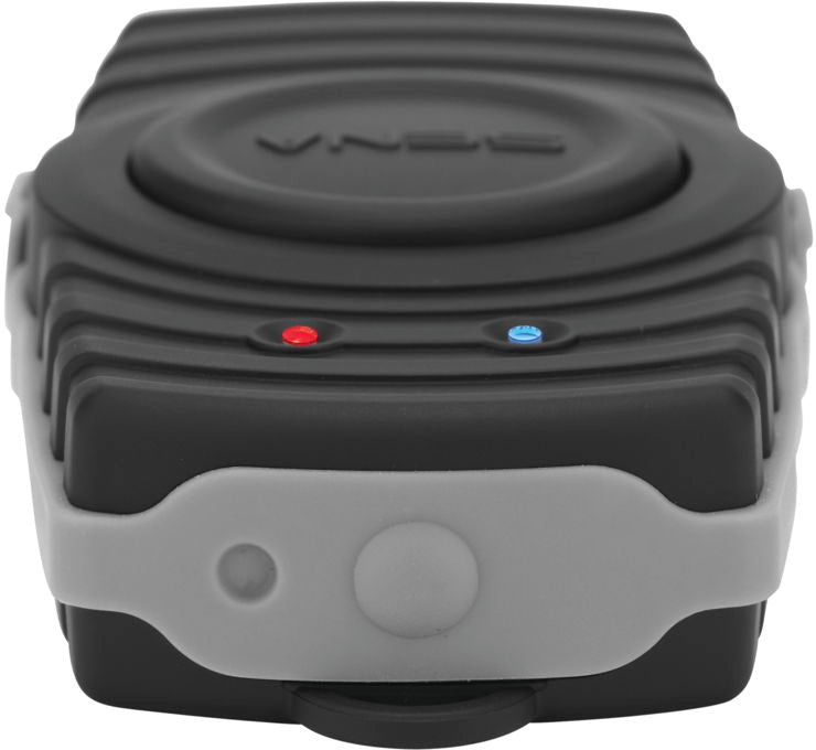 Sena SR10 Two-Way Bluetooth Radio Adapter