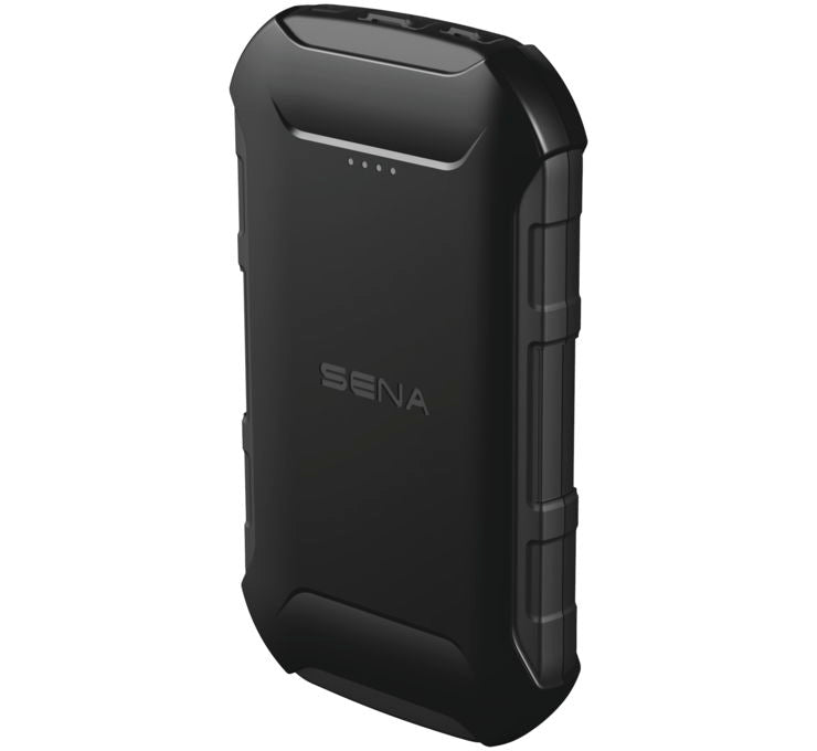Sena Powerbank Portable Battery Pack