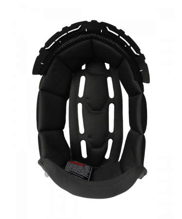 Castle-X Atom SV Replacement Liner