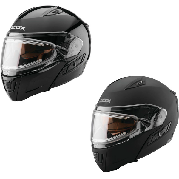 wataru  System 6 システムヘルメット 64/65cm CKX Tranz 1.5 AMS Modular Helmet | Kimpex USA