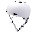 Kali Protectives Viva BMX Bike Helmet (S – L)