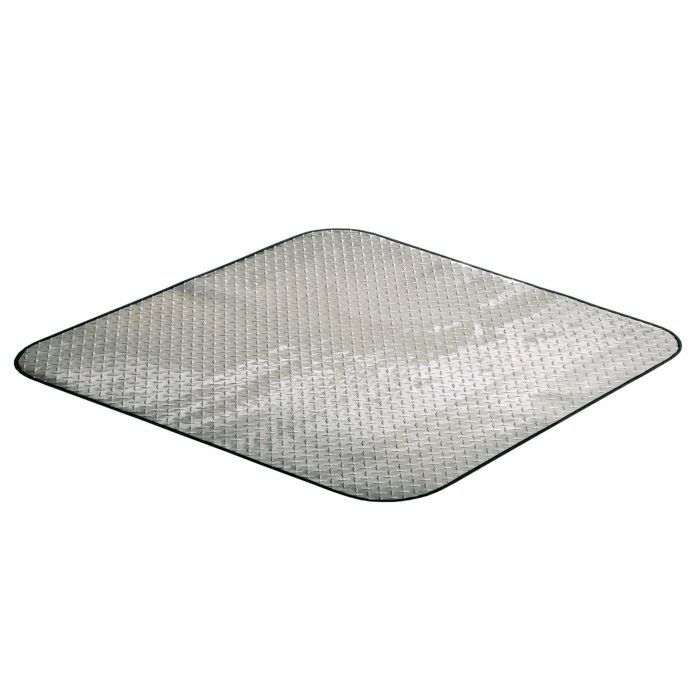 Pitstop Furniture Automotive Themed Chair Mat