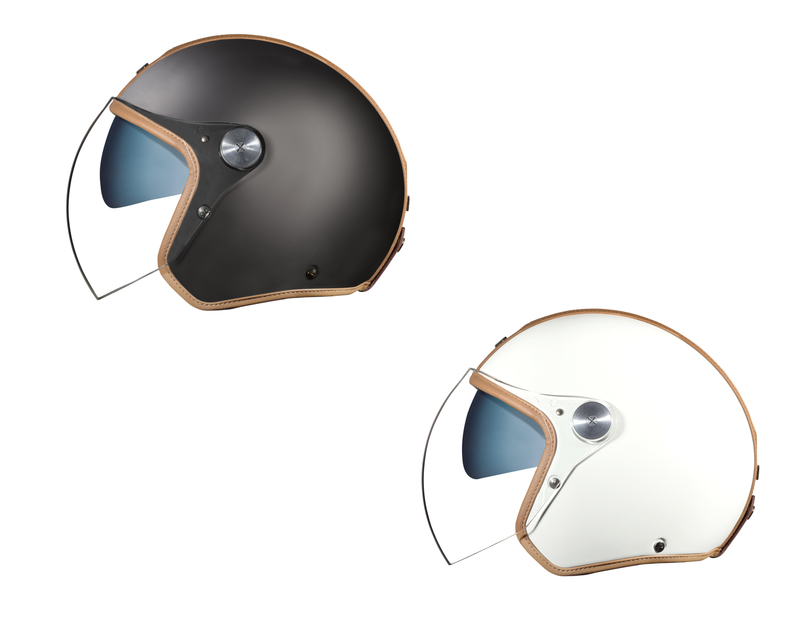 Nexx X.G20 Groovy Helmet (2 Colors)