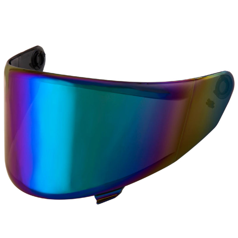 Suomy SR-GP Visor Shield Windscreen (7 Colors)