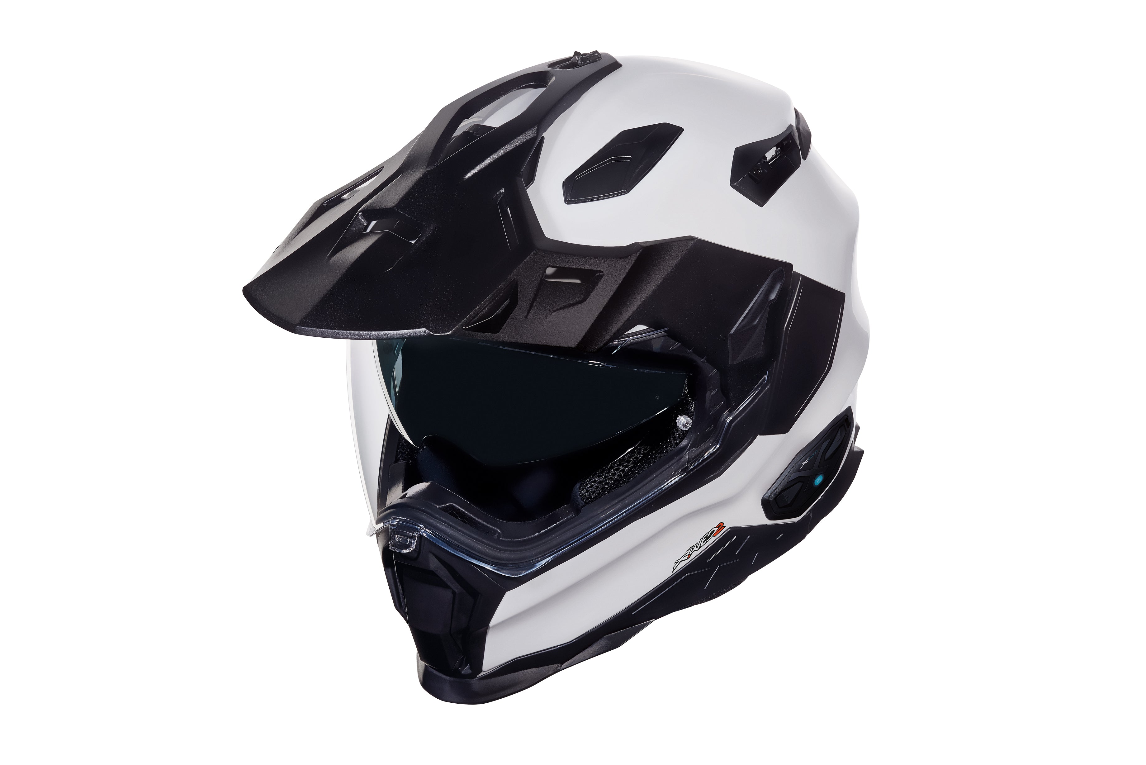 Wed Disc Brake Kit Front Disc Brake Hardware Kit For 2020-2022 Subaru