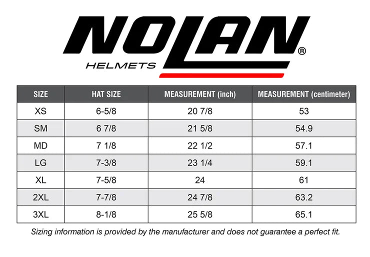Nolan N70-2 GT Solid Slate Grey Modular Motorcycle Helmet
