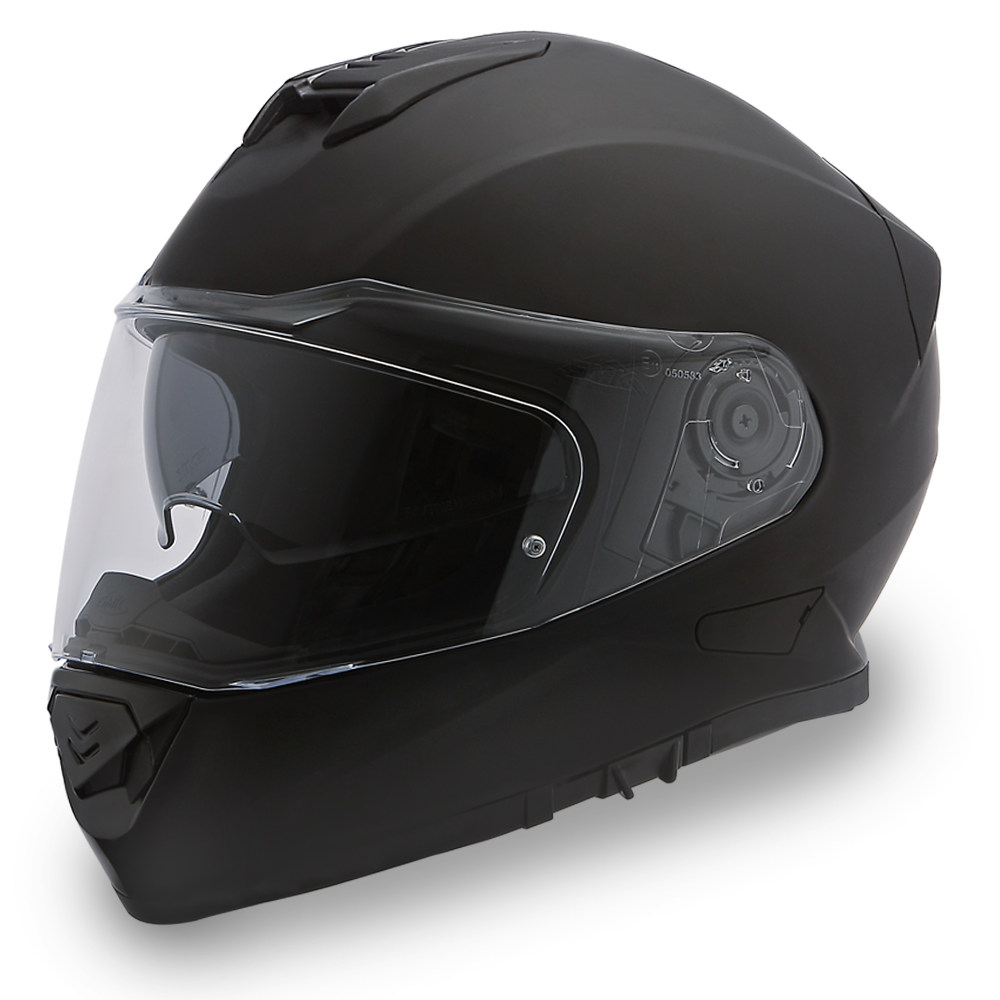 2xl modular motorcycle helmet Daytona Glide up helmet on the market Daytona Detour Full Face Motorcycle