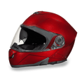 Daytona Glide Modular Full Face Motorcycle Helmet (XS - 4XL)