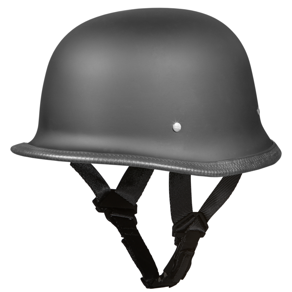 2xl modular motorcycle helmet D.O.T. German Helmet