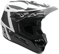 Answer Racing AR3 Phantom MIPS Off Road Motorcycle Helmet (XS - 2XL)
