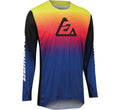 Answer Racing Elite Proline Off Road Jersey (XS - 2XL)