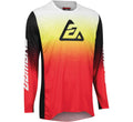 Answer Racing Elite Proline Off Road Jersey (XS - 2XL)