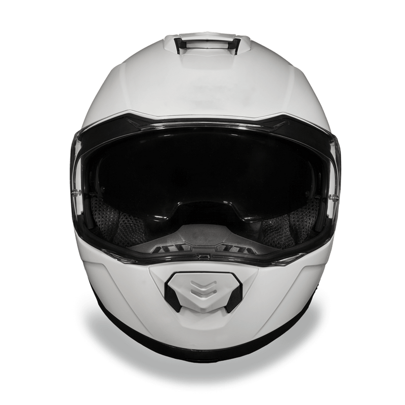 Daytona Glide Modular Full Face Motorcycle Helmet (XS - 4XL)