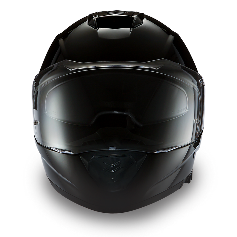 Daytona Detour Full Face Motorcycle Helmet (XS - 2XL)