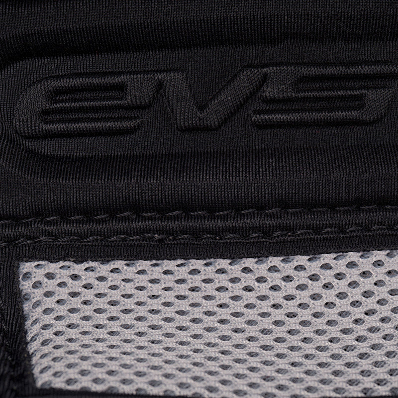 EVS RS9 Motocross Knee Brace (Pair) (SM-XL)